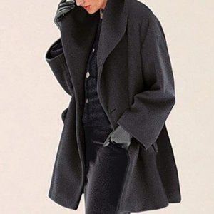 Women Size Large Fashion Shawl